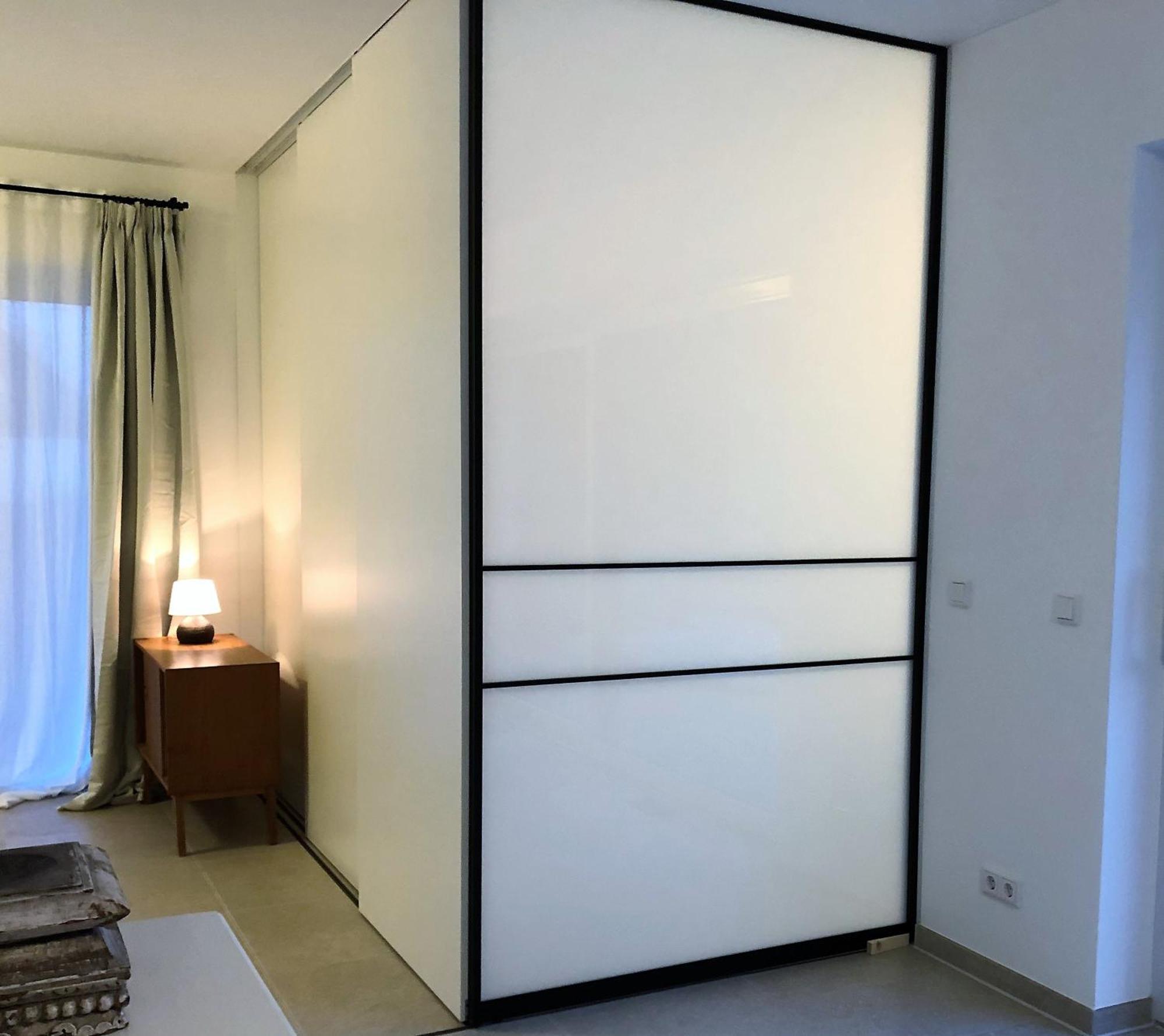 Apartment Vosshoern Cuxhaven