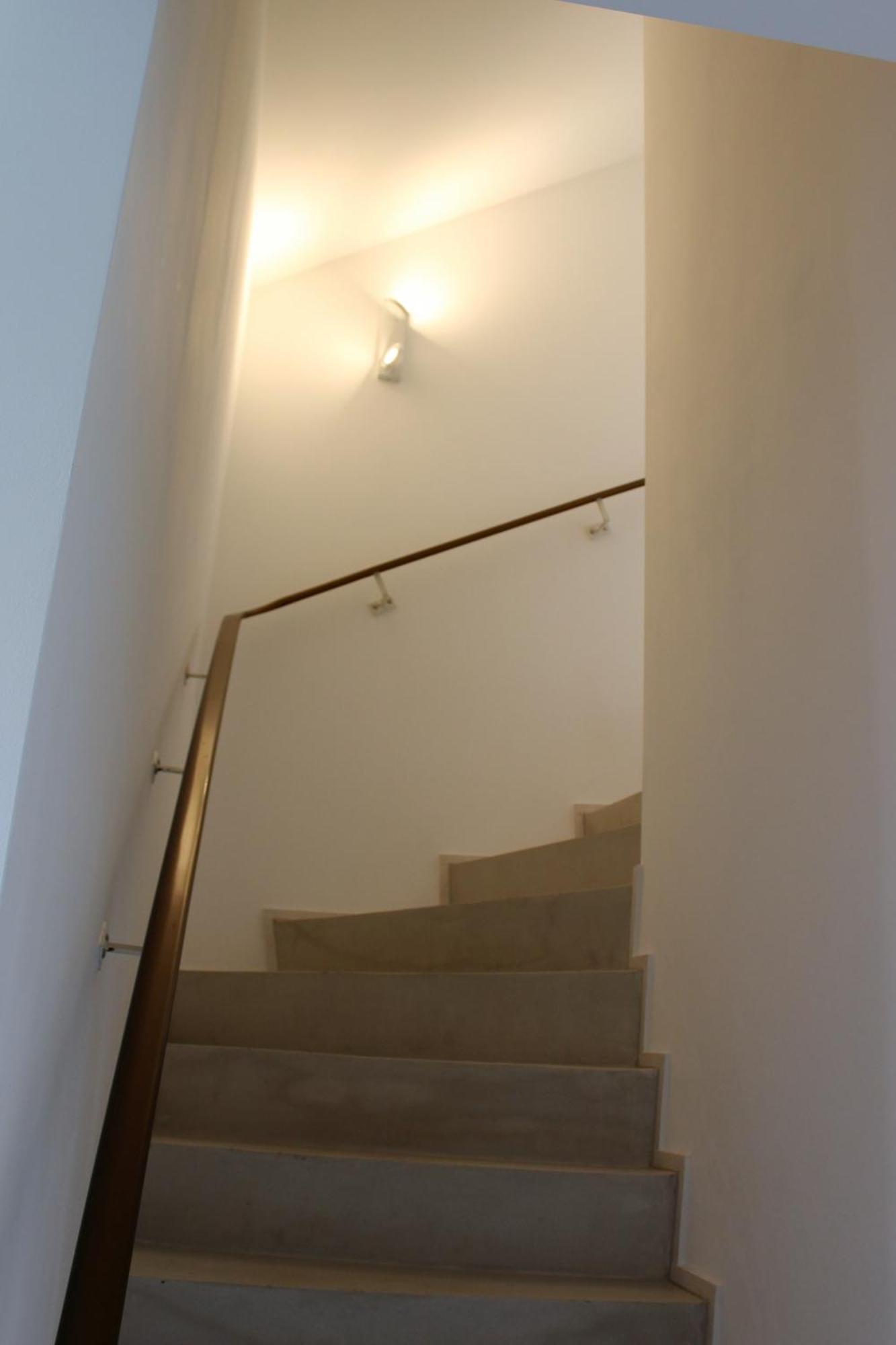 Apartment Vosshoern Cuxhaven