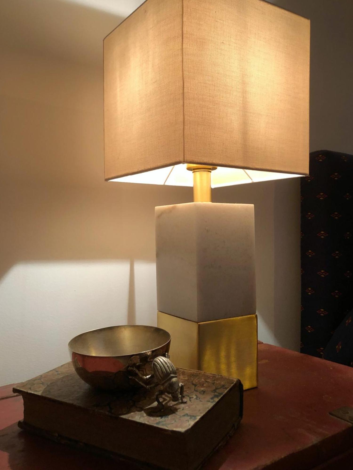 Vosshoern Kaeptn Apartamento