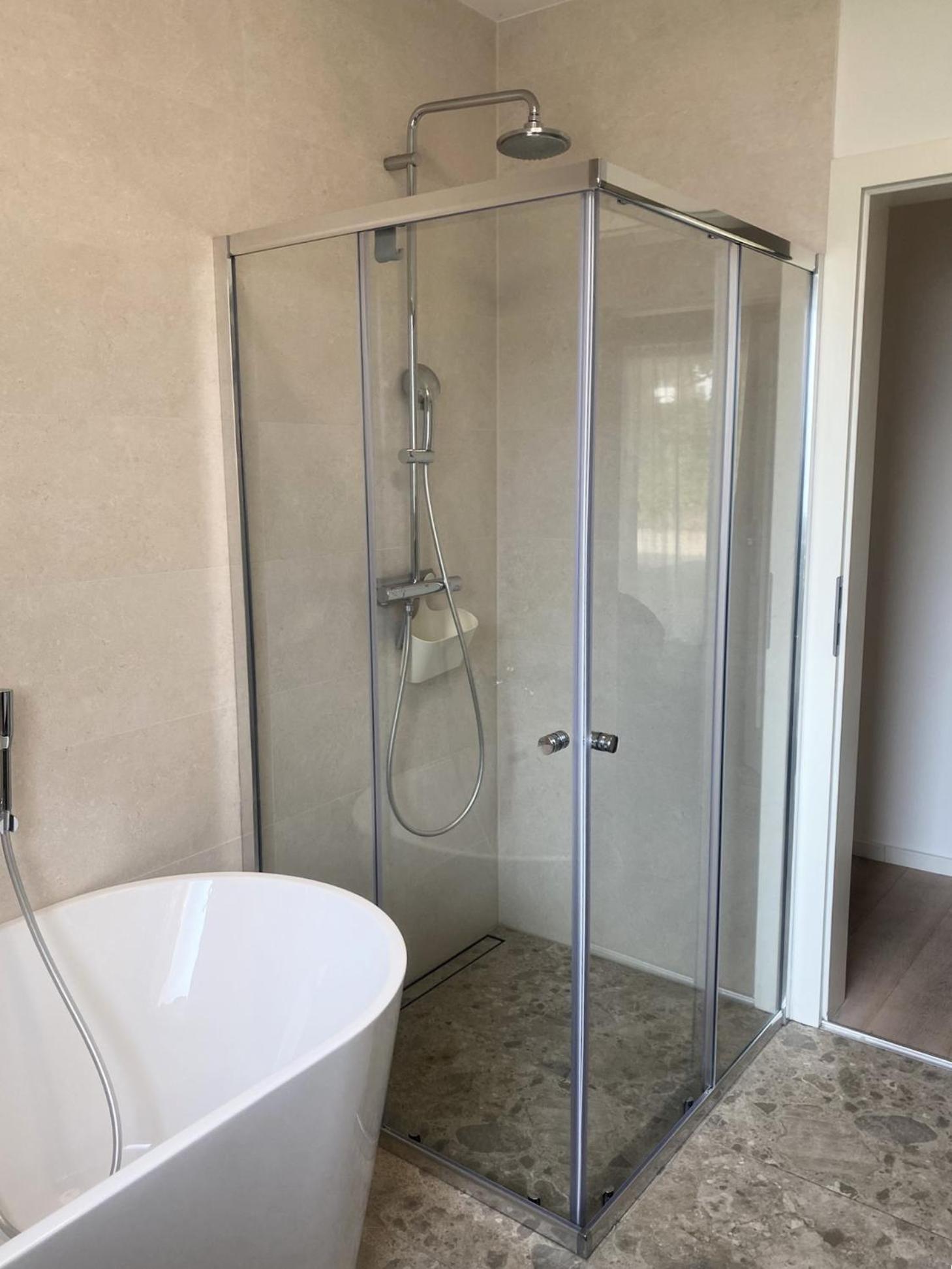 Apartamento Vosshoern Kaeptn *